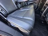 Jeep Grand Cherokee (2015) 3.0CRD/184KW *SUMMIT* H&K *TZ - náhled 31