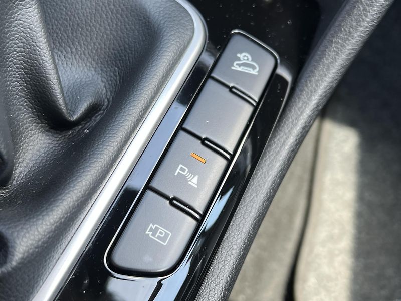 Kia Sportage (2023) 1.6TGDI*110kW*Exclusive - fotka 23 z 39