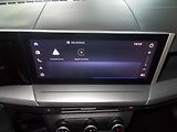 Opel Frontera (2026) Edition Hybrid 1.2 TURBO (81kW - náhled 17