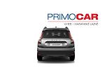 Dacia Jogger (2026) Extreme Eco-G 120 auto 5 míst - náhled 6
