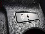 Hyundai i20 (2015) 1.2CVVT, 2.maj,ČR, AC, tempo - náhled 17