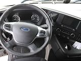 Ford F-MAX 500, MAXI CAB, NAVIGACE, - náhled 7