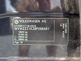Volkswagen Golf (2011) 1.4TSI 90KW – PO SERVISU - náhled 43