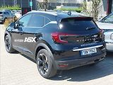 Mitsubishi ASX (2025) 1.3 MT MILD-HB  MY25 INTENSE+ - náhled 1