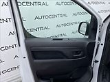 Opel Vivaro 1,5 CDTi,88kW,L1,serv.hist.,DP - náhled 20