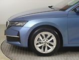 Škoda Octavia (2024) Top Selection 2.0 TDI - náhled 15