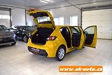 Peugeot 208 1.2 PT 35 000 KM 2023-DPH - náhled 20
