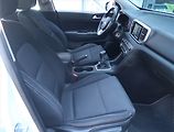 Kia Sportage (2019) 1.6 GDI, ČR,1.maj, Serv.kniha - náhled 9