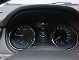 Nissan Qashqai (2014) 1.6 dCi, Serv.kniha, Kůže - náhled 11