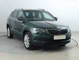 Škoda Karoq (2018) Style 1.5 TSI - náhled 1