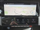 Peugeot 308 (2024) SW 1.2PT 130 ALLURE EAT8 - náhled 16
