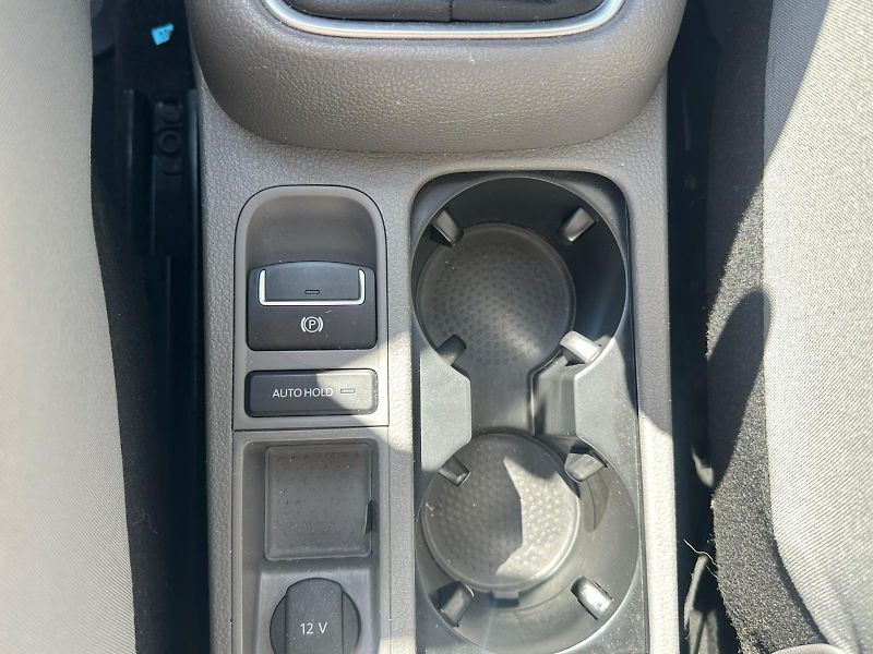 Seat Alhambra (2019) 2.0TDi, 110KW, ACC, BLIS, DPH - fotka 21 z 29