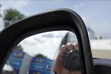 Citroën Jumper 2,2 HDi  L5H3 KLIMA - náhled 37
