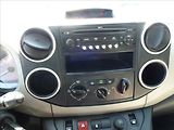 Citroën Berlingo 1,6 HDI  Multispace - náhled 35
