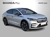 Škoda Enyaq Coupé (2024) 85x RS - náhled 40