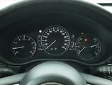 Mazda CX-30 (2021) Skyactiv-G 2.0 - náhled 11