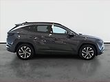 Hyundai Tucson (2022) 1.6 T-GDI - náhled 6