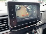 Renault Trafic (2026) L2 Equilibre dCi 170 AUT. Comb - náhled 20