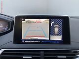 Peugeot 3008 (2019) 1.5 HDI, Allure, AT, LED - náhled 16