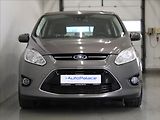 Ford C-MAX 2,0 TDCI 103kW AT 164tkm. STK - náhled 1