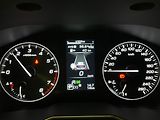 Subaru Outback (2025) 2.5 ACTIVE 2025 | Nové auto - náhled 29