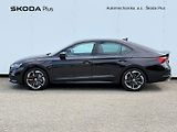 Škoda Octavia (2024) DSG 2.0 TSI / 180 kW /RS - náhled 2
