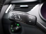 Škoda Octavia 1,5 G-TEC 96kW DSG CZ 2Maj DPH - náhled 15