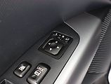 Mitsubishi Outlander (2009) 2.4 MIVEC, LPG, Tempomat - náhled 15