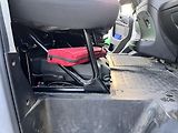 Fiat Ducato 2,2 HDI 103KW,MAXI,L3H2,DIGIKL - náhled 23