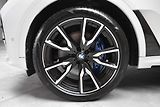 BMW X7 xD40d ///M*LASER*VZDUCH*HK*DPH - náhled 72