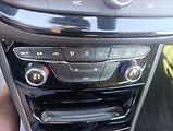 Opel Astra 1,4 Turbo Navi Kamera Tempomat - náhled 18