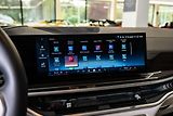 BMW X7 xDrive 40d LED/360 - náhled 19