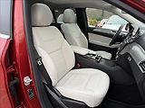 Mercedes-Benz GLE 350d Coupe 4Matic - náhled 9