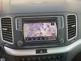 Volkswagen Sharan (2018) 2.0 TDi 7míst, Comfortline - náhled 16