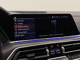BMW X5 M50D xDrive CZ AUT REZERVACE - náhled 47