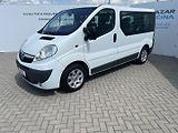 Opel Vivaro (2007) 2.5CDTi 107kW 9míst! Tažné! - náhled 1