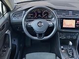 Volkswagen Tiguan 2,0 BiTDI 4Mot Highline DSG - náhled 8