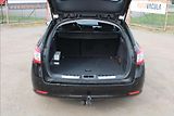 Peugeot 508 2,0 HDi  AUTOMAT,DIG.KLIMA,DPH - náhled 13