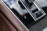 Porsche Panamera 4S Diesel*Záruka*plná výbava - náhled 48