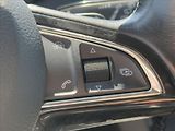 Škoda Octavia 1,6 TDI DSG CZ Style LED DPH - náhled 24