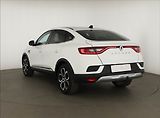 Renault Arkana (2021) 1.3 TCe, Automat, ČR,1.maj - náhled 3