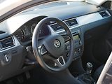 Škoda Rapid - náhled 19