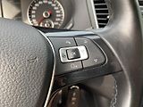 Volkswagen Sharan 1.4 TSI 110kW-7MÍST-NAVI-TAŽNÉ - náhled 21