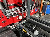 Ostatní (2026) Hydraulická ruka BONFIGLIOLI   - náhled 42