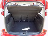 Škoda Roomster 1,2 TSI 63 KW ACTIVE, KLIMA - náhled 25