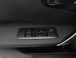 Nissan Qashqai (2011) 1.5 dCi, Navi, Tempomat - náhled 17