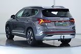 Hyundai Santa Fe - náhled 7