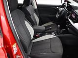 Škoda Kamiq (2020) 1.5 TSI - náhled 7