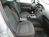 Peugeot 5008 (2013) 1.6 HDi, Tempomat - náhled 9