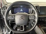 Citroën C5 Aircross (2020) 1.5 HDI, STK7/28 - náhled 16